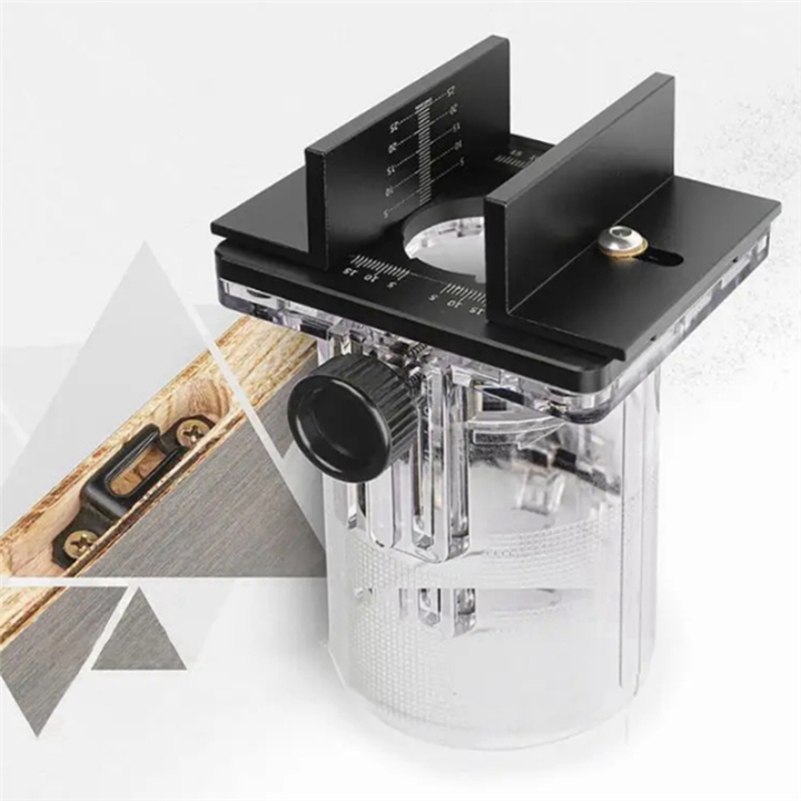 Woodworking%20Grooving%20Machine%20Set%20Aluminum%20Alloy%20with%2011mm%20Cutter%20Trimmer%20Bracket%20Milling%20Cutter%20Tool%20-%20Image%206