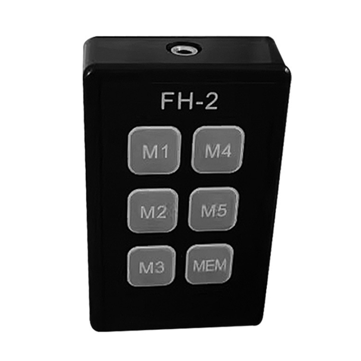Keyboard Control 2 -2 Control Keyboard Control Keyboard for SSB CW Controller for Keyboard ...