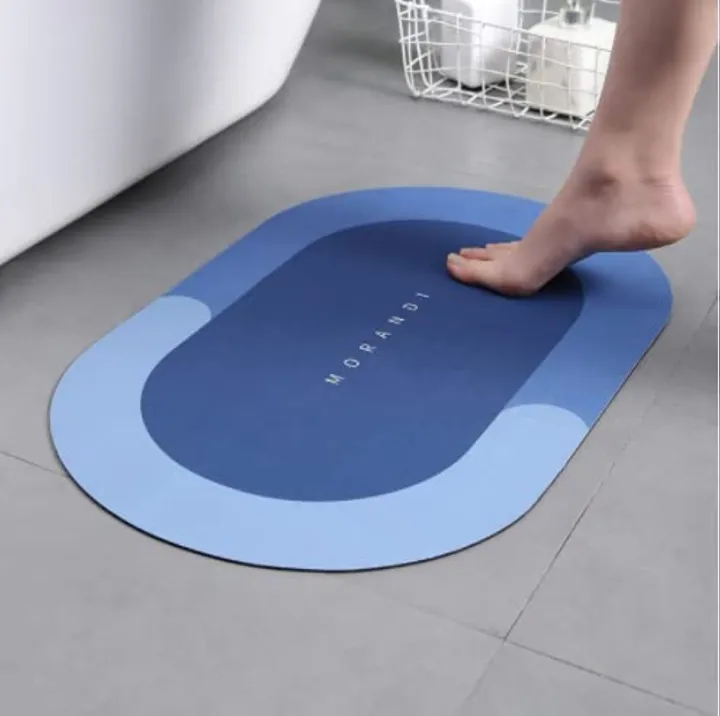 Super%20Absorbent%20Quick%20Dry%20Home%20Floor%20Mat%20-%20Image%204