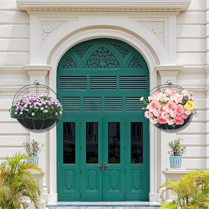 3PCS%2016%20Inch%20Half%20Round%20Planter%20Liners%20Fabric%20Plant%20Liners%20Half%20Circle%20Flower%20Basket%20Liners%20Parts%20Accessories%20Felt%20Liner%20-%20Image%207