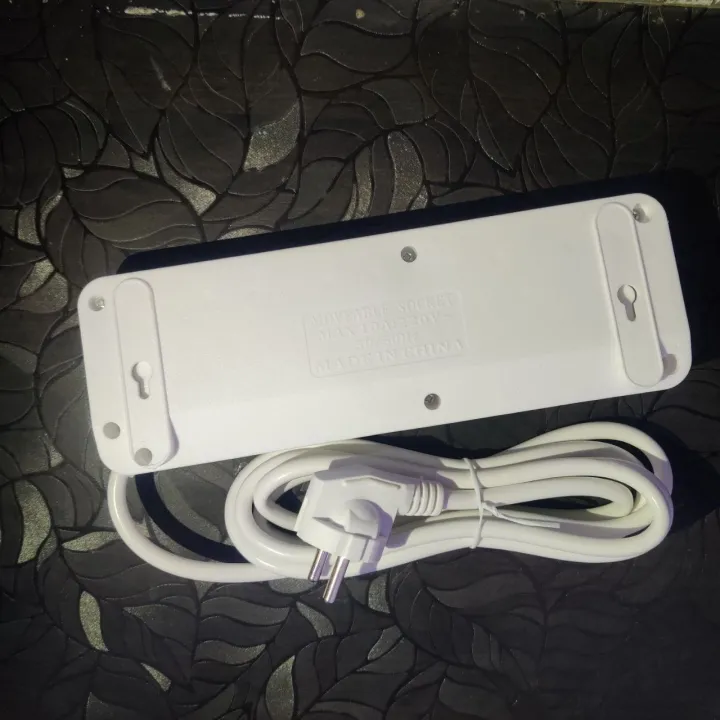 High%20Power%202500W%20Mutiplug%20With%203%20Power%20Socket,%203%20USB%20Socket%20-%20Image%205