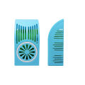 Active Carbon Deodorizer Deodorant Refrigerator Odor Eliminator. 