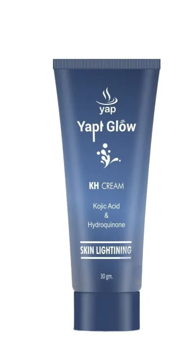 Yapi%20glow%20KH%20Cream%20For%20Hyper%20Pigmentation%20(Ideal%20fomula%20for%20uneven%20Skin%20tone%20,Dark%20spot%20&%20Melasma)%20-%20Image%204