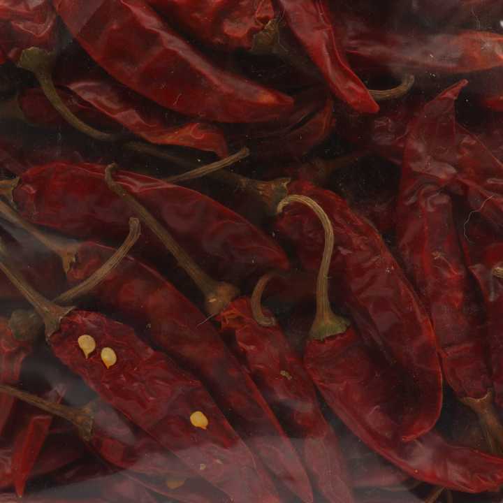 Khursani/Chilli%20200%20Gm%20-%20Image%204