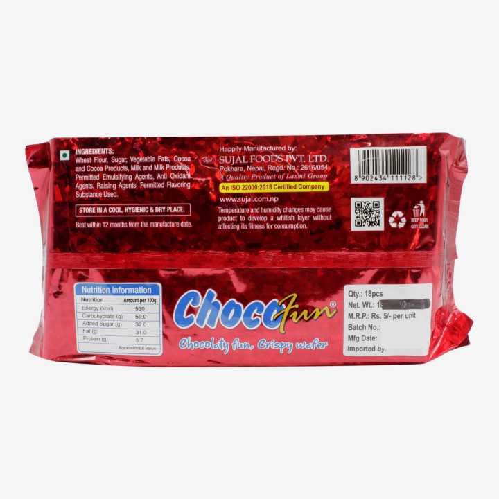 Chocofun%2018%20pcs%20(Set%20of%206PKT)%20-%20Image%202