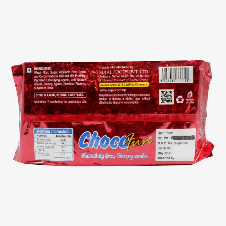 Chocofun%2018%20pcs%20(Set%20of%206PKT)%20-%20Image%202