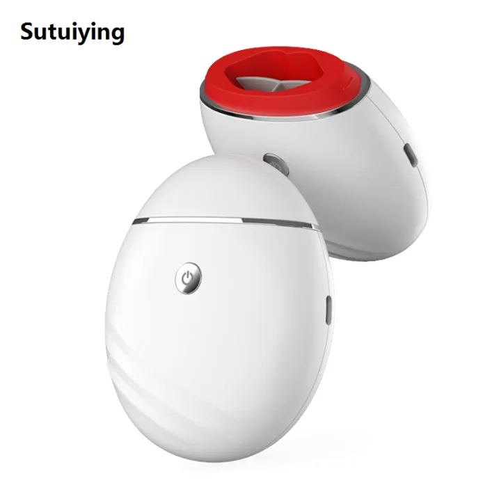 Sutuiying%20Electric%20Silicone%20Lip%20Beauty%20Device%20Beauty%20Sales%20promotion%20Tools,%20Lip%20Beauty%20Instruments,%20Gifts%20-%20Image%205