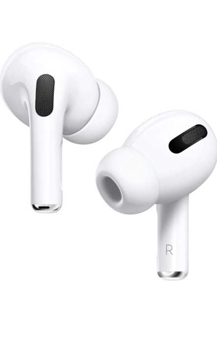 True%20Wireless%20Bluetooth%20Earbuds%20Pro%202%20with%20Charging%20Case%20and%20Touch%20Control%20-%20Image%203