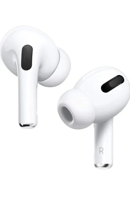 True%20Wireless%20Bluetooth%20Earbuds%20Pro%202%20with%20Charging%20Case%20and%20Touch%20Control%20-%20Image%203