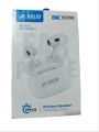 Full ANC EarPods 2nd Gen (With Rubber) , 3rd Gen And 4Th Generation Earbuds. 