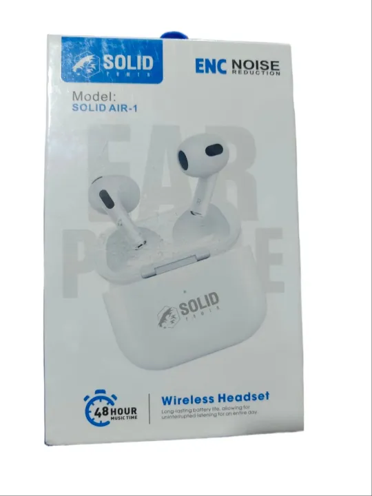 Full%20ANC%20EarPods%202nd%20Gen%20(With%20Rubber)%20,%203rd%20Gen%20And%204Th%20Generation%20Earbuds%20-%20Image%205