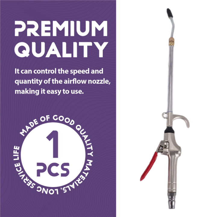 Automotive%20Pneumatic%20Air%20Blow%20-%20Aluminum%20Alloy%20Dust%20Blow%20-%20Image%202