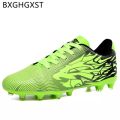 Football Shoes For Men. 