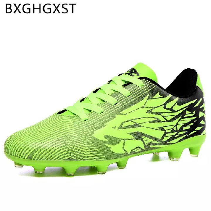 Football%20Shoes%20For%20Men%20-%20Image%204