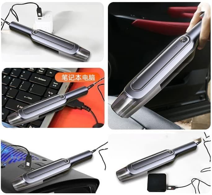 Shoppoint%20LBW%20Car%20Handheld%20Portable%20Wireless%20Vacuum%20Cleaner%20%7C%20Rechargeable%20DC12V%20Mini%20Cordless%20Car%20Vacuum%20Cleaner%20for%20Powerful%20Cleaning%20Nepal%20-%20Image%207