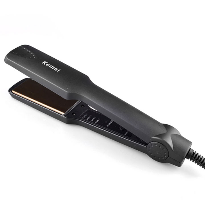 Professional%20Hair%20Straightener%20With%20Temperature%20Heating%20Control-Assorted%20Color%20-%20Image%202
