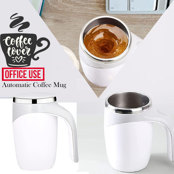 Automatic%20Coffee%20Mug%20With%20Magnetic%20Stirrer%20-%20Image%207