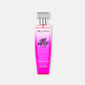 Bella Vita Luxury Hot Mess Eau De Parfum for Women 100 Ml Fragrance. 