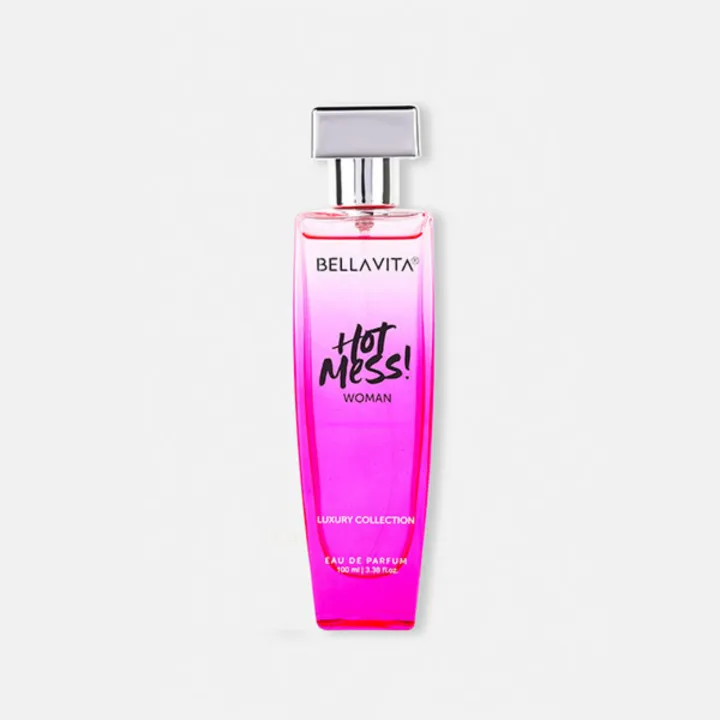 Bella%20Vita%20Luxury%20Hot%20Mess%20Eau%20De%20Parfum%20for%20Women%20100%20Ml%20Fragrance%20-%20Image%205