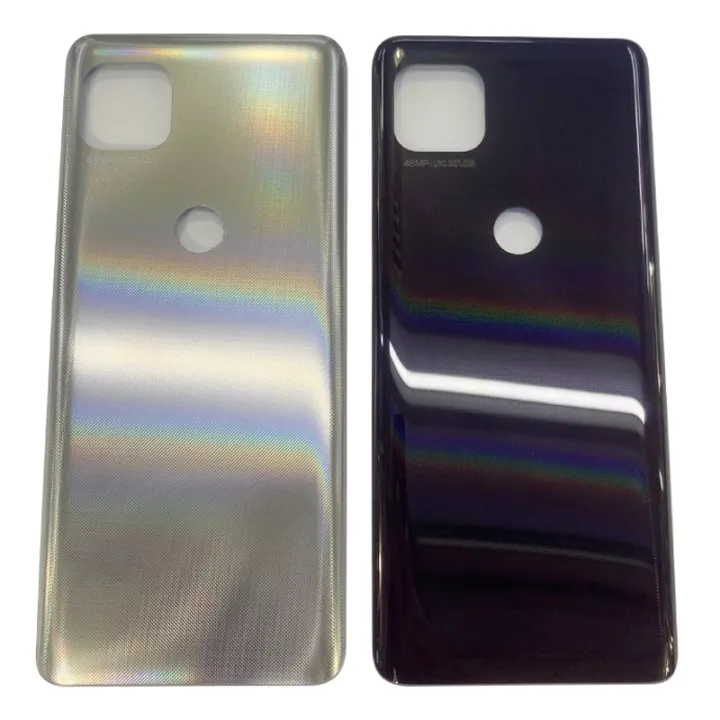 HOT%20Back%20Battery%20Cover%20Rear%20Door%20Panel%20Housing%20Case%20For%20Motorola%20Moto%20One%205G%20Ace%20Battery%20Cover%20Replacement%20Part%20-%20Image%202