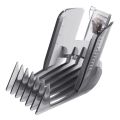 NAMUNY 2X Hair Clippers Beard Trimmer comb attachment for QC5130 / 05/15/20/25/35 3-21mm. 