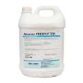 Prespotter & Stain Remover (Carpet Care) 5L. 