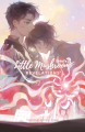 Little Mushroom (Novel) #2  Revelations by Shisi (Author), Xiao (Translator) /  Light Novel. 