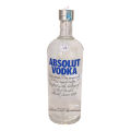 Absolut Vodka -1ltr. 