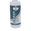 Racket Rubber Cleaner Table Tennis Rubber Cleaner Spray Ping Pong Rackets Paddle Rubber Cleaner Cleaning Spray For Racquet JINBING. 