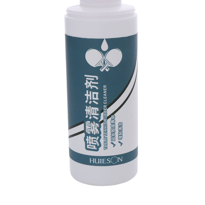 Racket%20Rubber%20Cleaner%20Table%20Tennis%20Rubber%20Cleaner%20Spray%20Ping%20Pong%20Rackets%20Paddle%20Rubber%20Cleaner%20Cleaning%20Spray%20For%20Racquet%20JINBING%20-%20Image%205