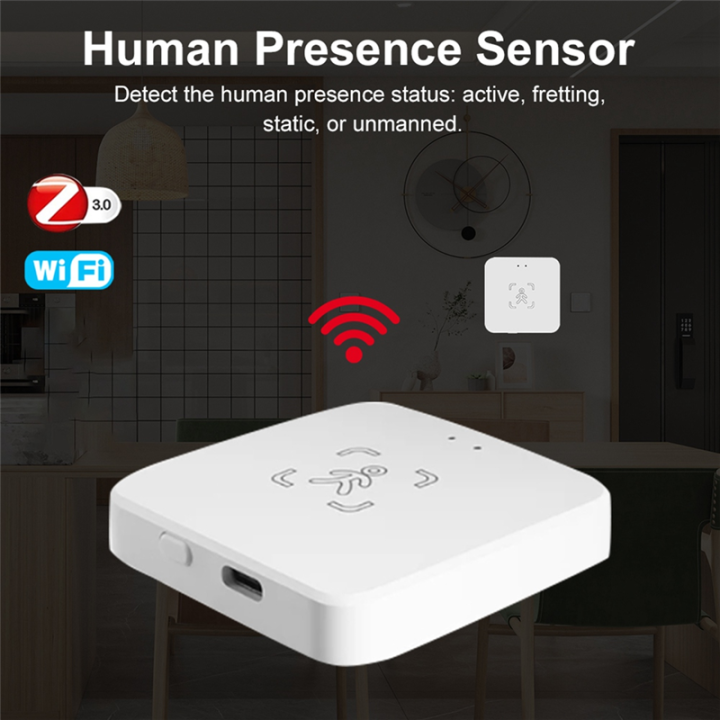 ARELENE%20Tuya%20Zigbee%20Human%20Presence%20Sensor%2024G%20Human%20Presence%20Millimeter%20Wave%20Radar%20Sensor%20Light%20Sensing%20-%20Image%203