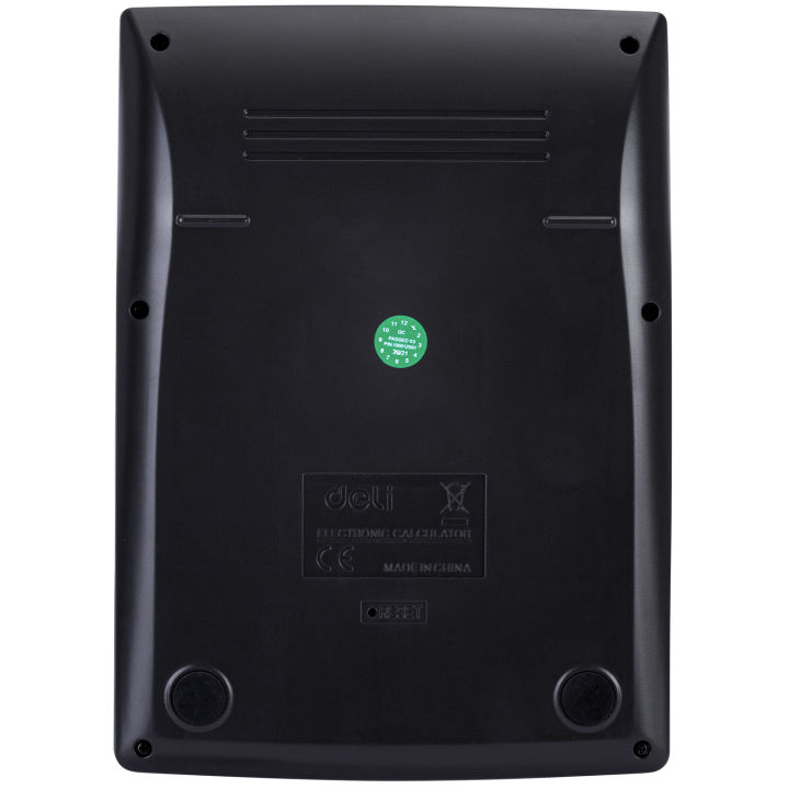 Deli%20Desktop%20Calculator%2012%20Digit,%20120%20Steps%20Check%20E1629%20-%20Image%202