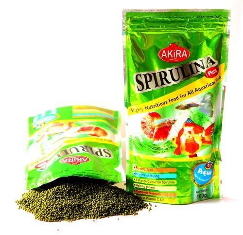 Akira%20Spirulina%20100gm%20(8pouch)%20each%20100gm%20-%20Image%203