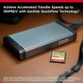 4K Memory Card For DSLR Camera 256GB Extreme SDXC card, SD card up to 180MB/s, V30, UHS-I, Class, 10, U3, V30. 