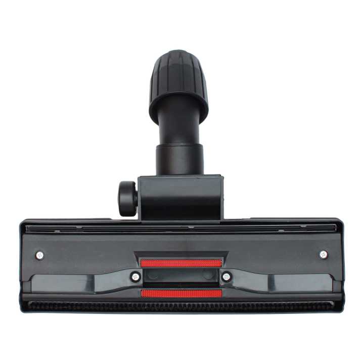 (22MM%20-%2032MM)%20Universal%20Vacuum%20Cleaner%20Floor%20Brush%20Roller%20Lint%20Remover%20Head%20Vacuum%20Cleaner%20Attachment%20Vacuum%20Brushes%20-%20Image%204