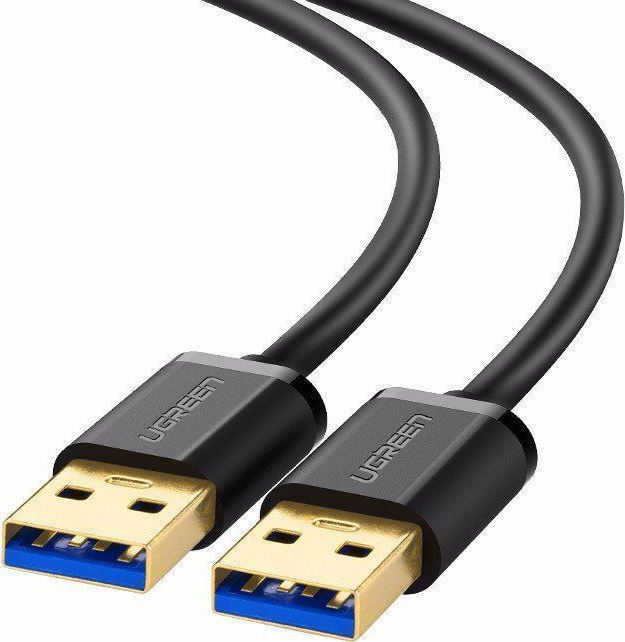 Usb%203.0%20Male%20To%20Male%20Cable%202m%20-%20Image%202