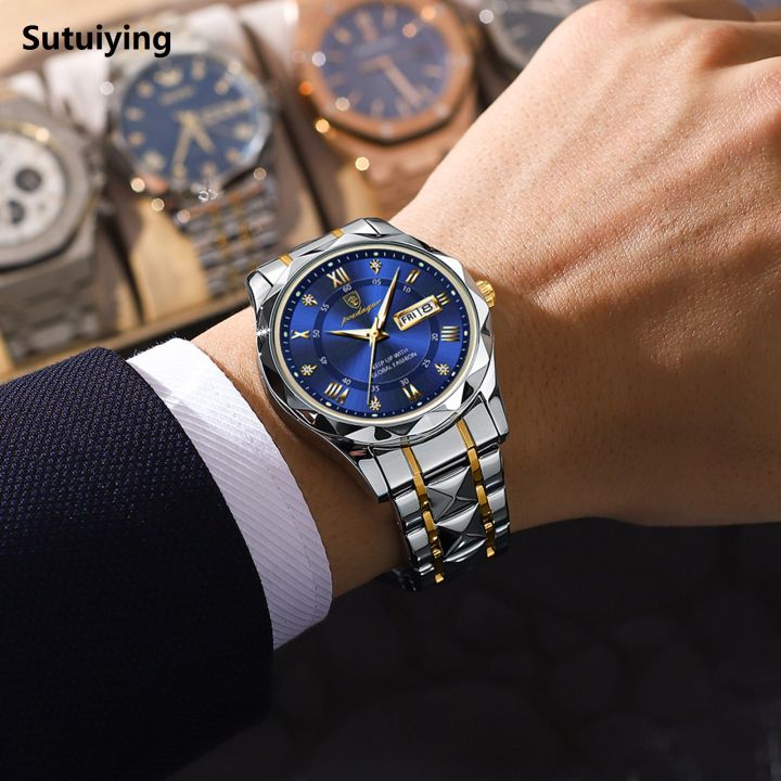 Sutuiying%20Original%20Special%20Offer%20POEDAGAR%20Top%20Brand%20Luxury%20Man%20Wristwatch%20Waterproof%20Luminous%20Date%20Week%20Men%20Watches%20Stainless%20Steel%20Quartz%20Men's%20Watch%20Male%20reloj%20-%20Image%205
