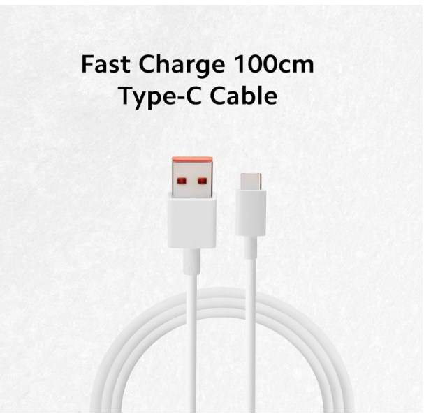 Mi%20Xiaomi%20120W%20HyperCharge%20Adapter%20Combo%7CLaptops,%20Tablets%20&%20Mobile%20Charger%7C(Adapter%20+%20USB%20to%20Superfast%206A%20Type%20C%20Cable)%20-%20Image%204
