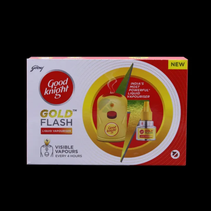 Good%20Knight%20Gold%20Flash%20COMBI%20PACK%20-%20Image%203