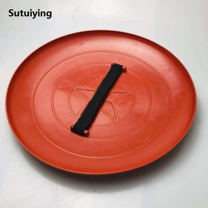 Sutuiying%20Cosplay%20Avengers%20Captain%20America%20Shield%20Model%20for%20Children%202025%20Captain%20America%20Arm%20Guard%20Props%20for%20Kids%20Marvel%20Fans%20Gifts%20-%20Image%203