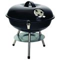 Texsport Barbecue Portable Charcoal Bbq Grill. 