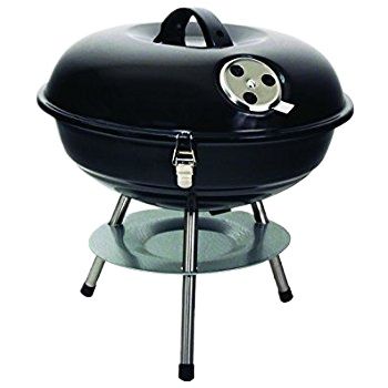 Texsport%20Barbecue%20Portable%20Charcoal%20Bbq%20Grill%20-%20Image%202