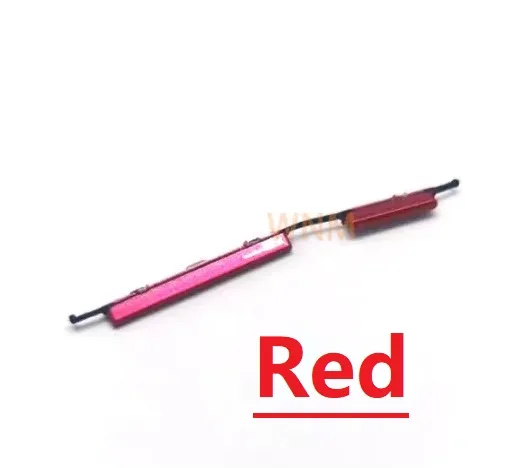 Power%20on%20/%20off%20Switch%20Button%20Side%20Key%20Volume%20Up%20Down%20Buttons%20Flex%20Cable%20Replacement%20For%20Vivo%20Y91%20Y91i%20Y93%20-%20Image%209