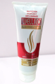 Well 10 Hair Conditioner For Dry And Damage Hair, 250ml. 