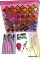 Makeup set combo. 