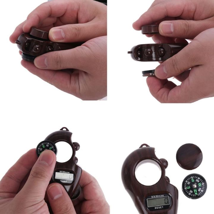 Digital%20Finger%20Counter-Tally%20Counter%20-jaap%20Counter%20%7C%20Jaap%20mala%20Counter%20%7C%20mala%20jaap%20Counter%20%7C%20Tasbeeh%20Misbaha%20Counter-Different%20Use-%20for%20naam%20jaap%20-Mantra%20Jap%20%7C%20jaap%20Counter%20Machine%20-%20Image%203