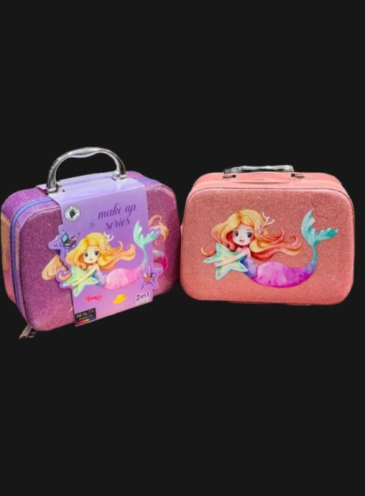 Bizzy%20Makeup%20kit%20for%20kids%20pretend%20play%20makeup%20set%20and%20safety%20cosmetics%20kit%20toy%20for%20girlsZ%20-%20Image%203