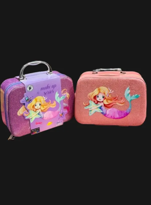Bizzy%20Makeup%20kit%20for%20kids%20pretend%20play%20makeup%20set%20and%20safety%20cosmetics%20kit%20toy%20for%20girlsZ%20-%20Image%203