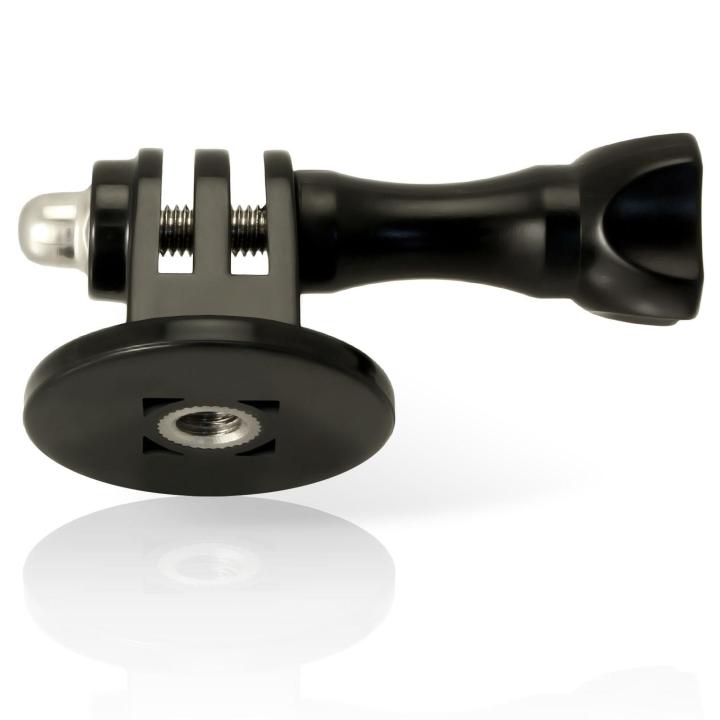 Tripod%20Mount%20Adapter%20Screw%20For%20Gopro%20Hero%20%20And%20All%20Action%20Camera%20-%20Image%207