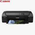 Canon Pixma PRO-200 A3 Professional Photo Printer with Canvas Printing. 